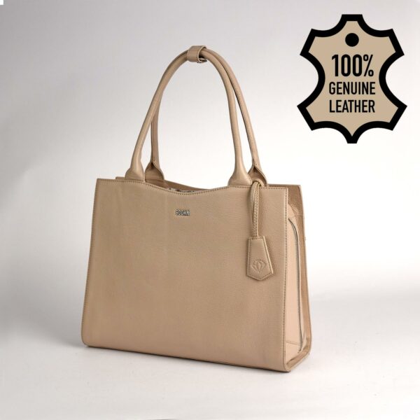 Socha Diamond Vanilla 14" FK