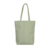 Monk & Anna Merian tote bag peridot