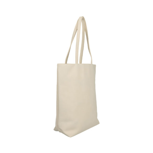 Monk & Anna Merian tote bag | selentine