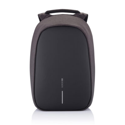 XD Design Bobby Hero (XL) Black