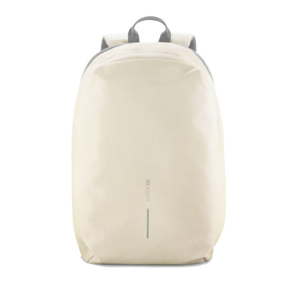 XD Design Bobby Soft Beige