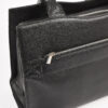 Socha Messemuster Diamond 15.6 Leather