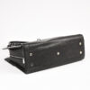 Socha Messemuster Diamond 15.6 Leather