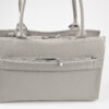 Socha Straight Line Mud 15.6" ZIP
