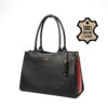 Socha Premium Wave Black 15.6