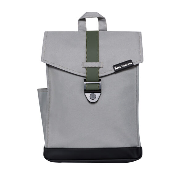 Bold Banana Envelope Cement sage 2 600x600 1