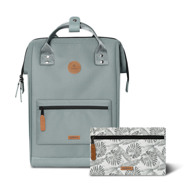 Cabaia Adventurer Backpack Large Poitiers