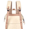 Cabaia Adventurer Backpack Medium Andenne