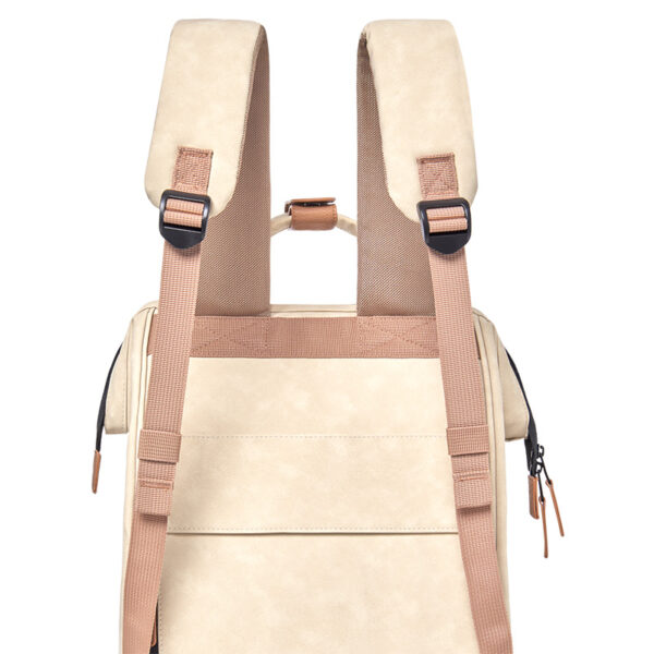 Cabaia Adventurer Backpack Medium Andenne
