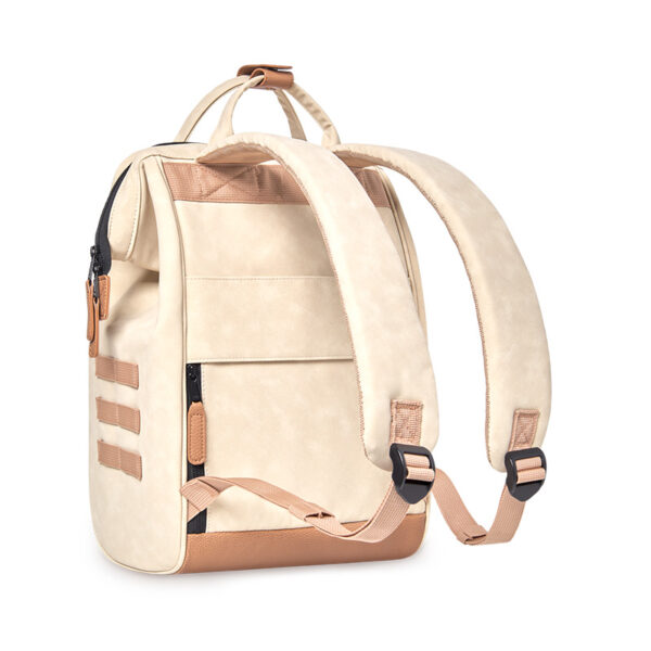 Cabaia Adventurer Backpack Medium Andenne