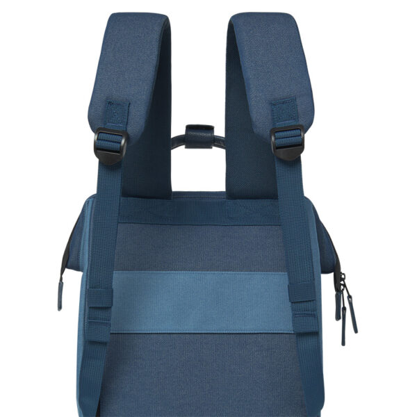 Cabaia Adventurer Backpack Medium San Gilian