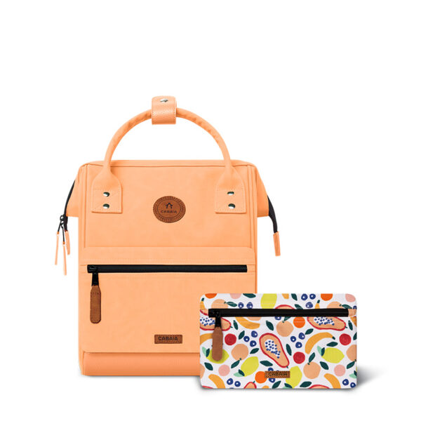 Cabaia Adventurer Backpack Small Como