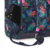 Cabaia Adventurer Backpack Small Oran
