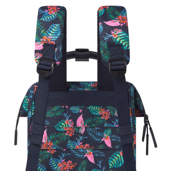 Cabaia Adventurer Backpack Small Oran