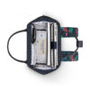 Cabaia Adventurer Backpack Small Oran