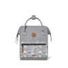 Cabaia Adventurer Backpack Small Poitiers