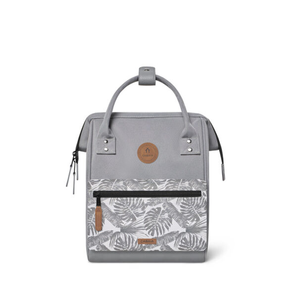 Cabaia Adventurer Backpack Small Poitiers