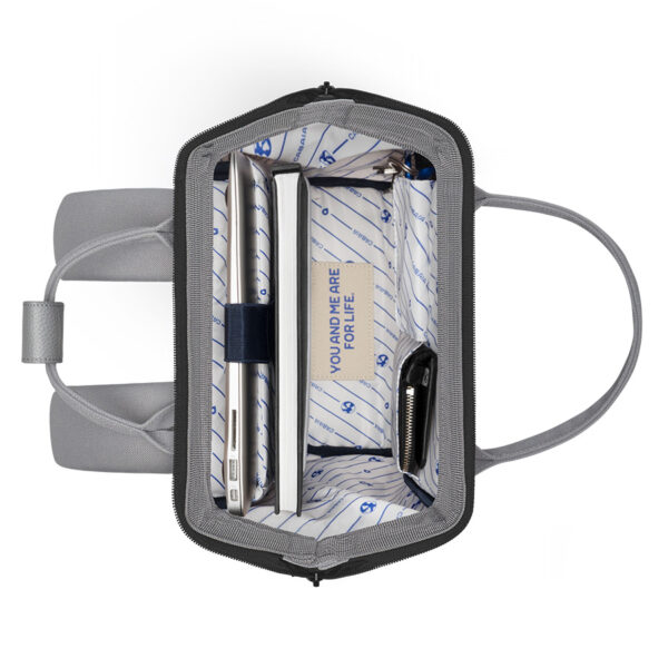 Cabaia Adventurer Backpack Small Poitiers