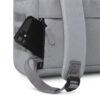 Cabaia Adventurer Backpack Small Poitiers