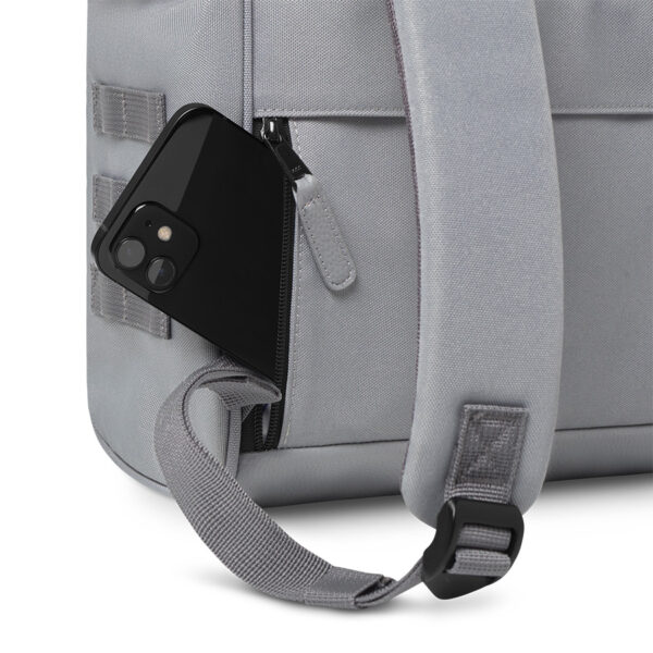 Cabaia Adventurer Backpack Small Poitiers