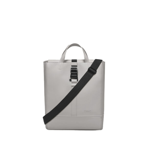 GASTON LUGA 0001 Splsh Tote Taupe primary 600x600 1
