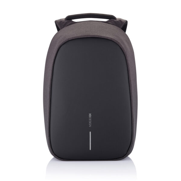 XD Design Bobby Hero XL Black 2 600x600 1
