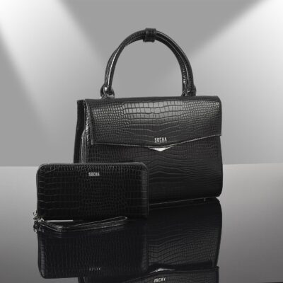 Socha Geschenk-Set-Tinytip