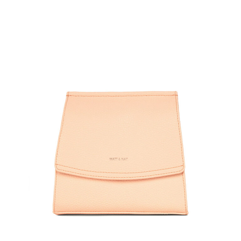 Modetrends voorjaar 2025 2 Matt Nat Erika Purity Vegan Crossbody Bag Doll 2 768x768 2