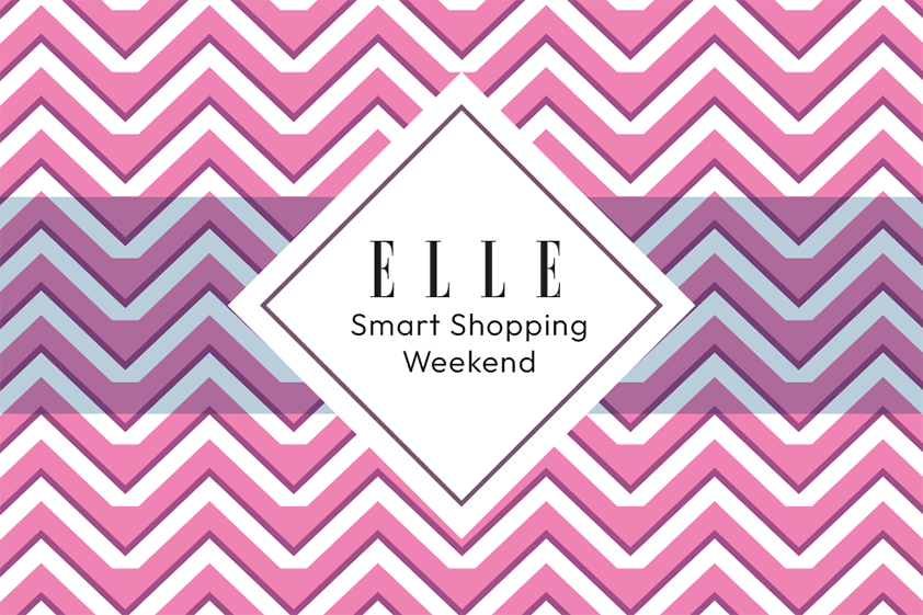 Elle shopping Day 2025 1 esw