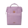 Cabaia Backpack Baby Bag AGDE