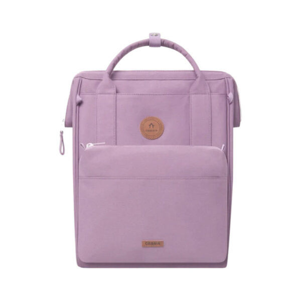 Cabaia Backpack Baby Bag AGDE