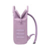 Cabaia Backpack Baby Bag AGDE