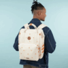 Cabaia Backpack Baby Bag BRISTOL