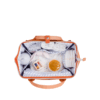 Cabaia Backpack Baby Bag BRISTOL