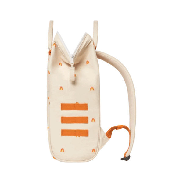 Cabaia Backpack Baby Bag BRISTOL