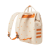Cabaia Backpack Baby Bag BRISTOL
