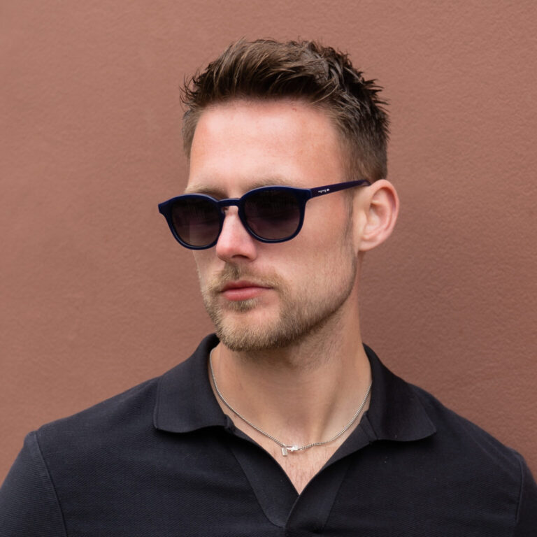 Monnq sunglasses Cala Luna 1033 3 1536x1536 1
