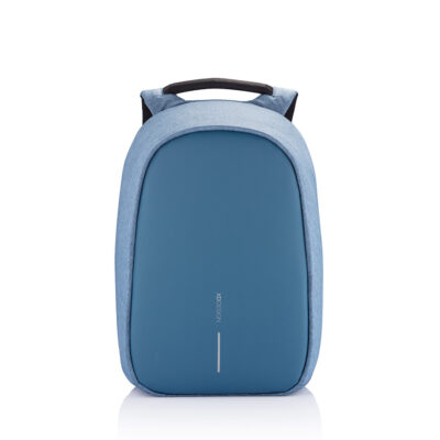 XD Design Bobby Hero (regular) Light Blue