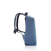 XD Design Bobby Hero (small) Light Blue