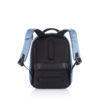 XD Design Bobby Hero (small) Light Blue
