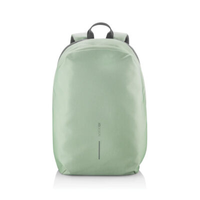 XD Design Bobby Soft Iceberg Green