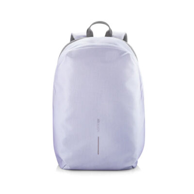 XD Design Bobby Soft Lavender Grey