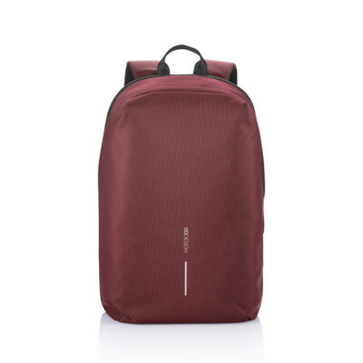 XD Design Bobby Soft Red