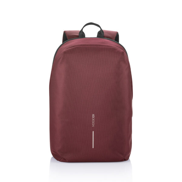 XD Design Bobby Soft Red