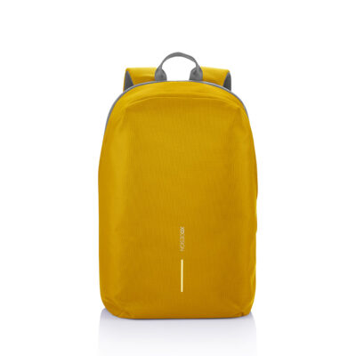 XD Design Bobby Soft Yellow