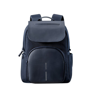 XD Design Soft Daypack Navy