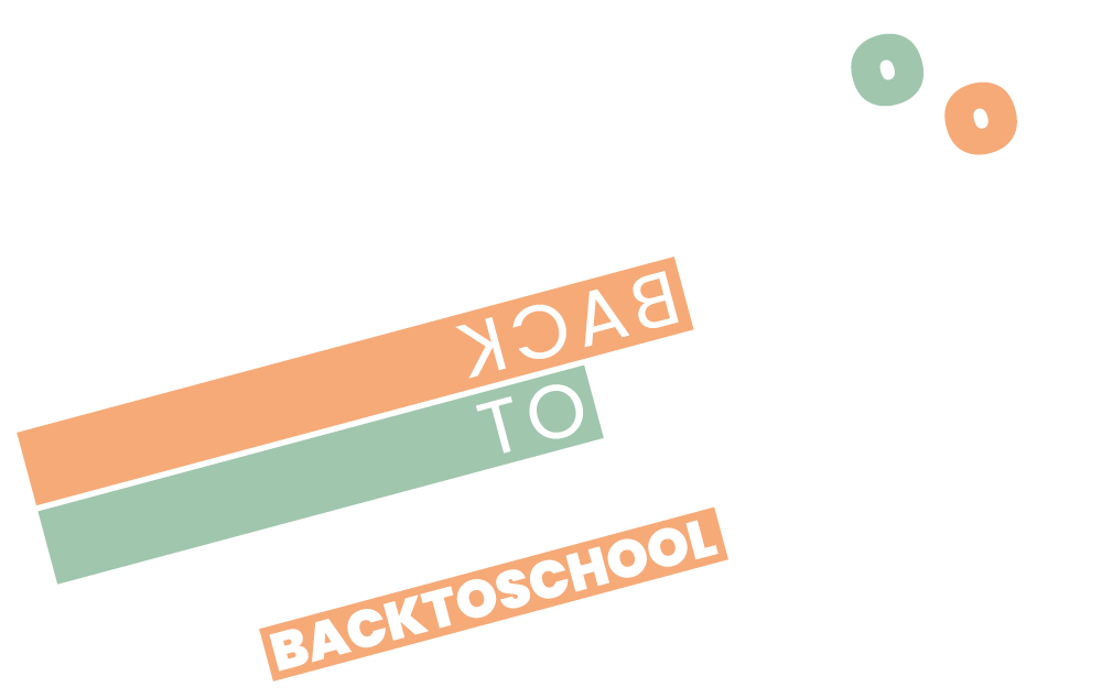 b2school