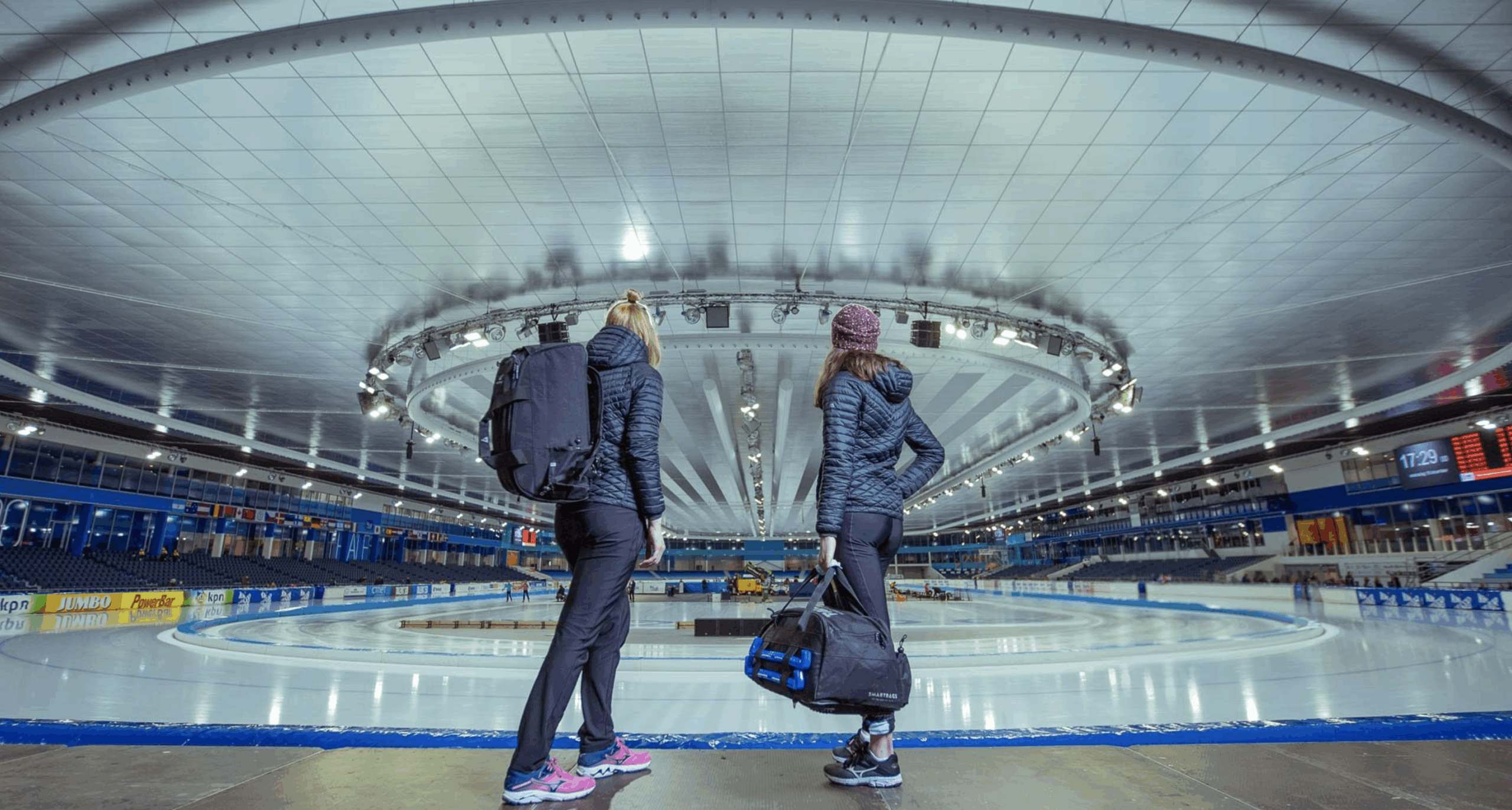 Screenshot 2025 08 20 at 13.45.36 scaled