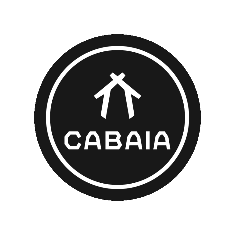 cabaia logo
