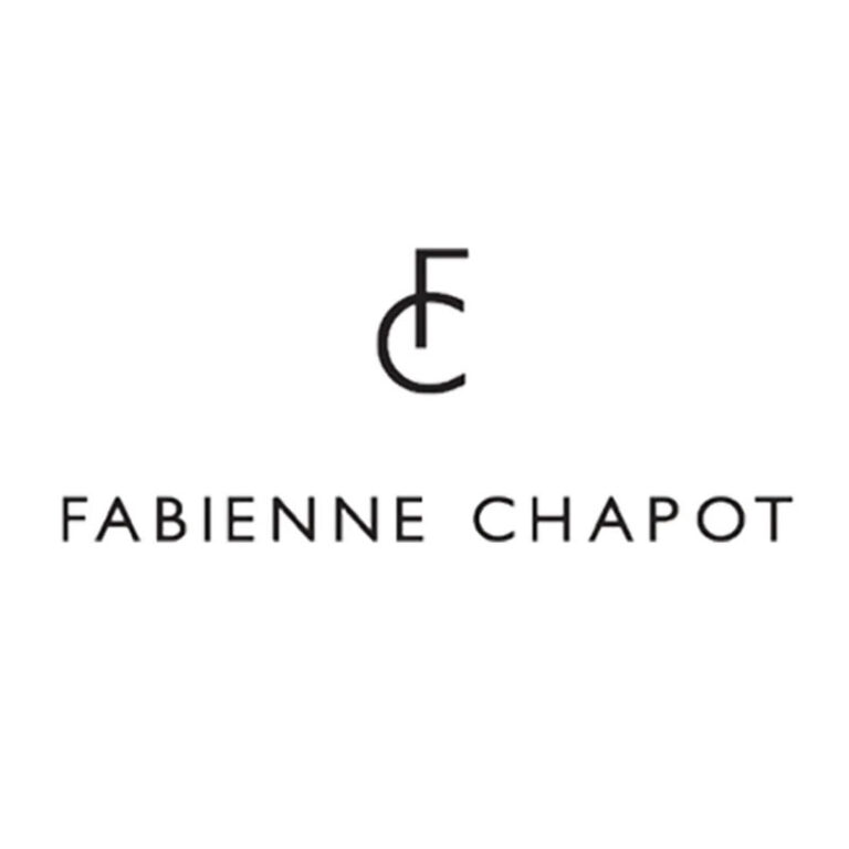 fabienne chapot